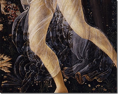 uniuscoloris